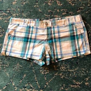 Cute Aeropostale Shorts